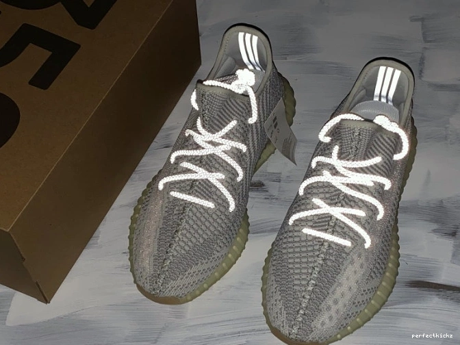 Non-Reflective 350 Adidas FX4348 Yeshaya Boost V2 Yeezy 0708